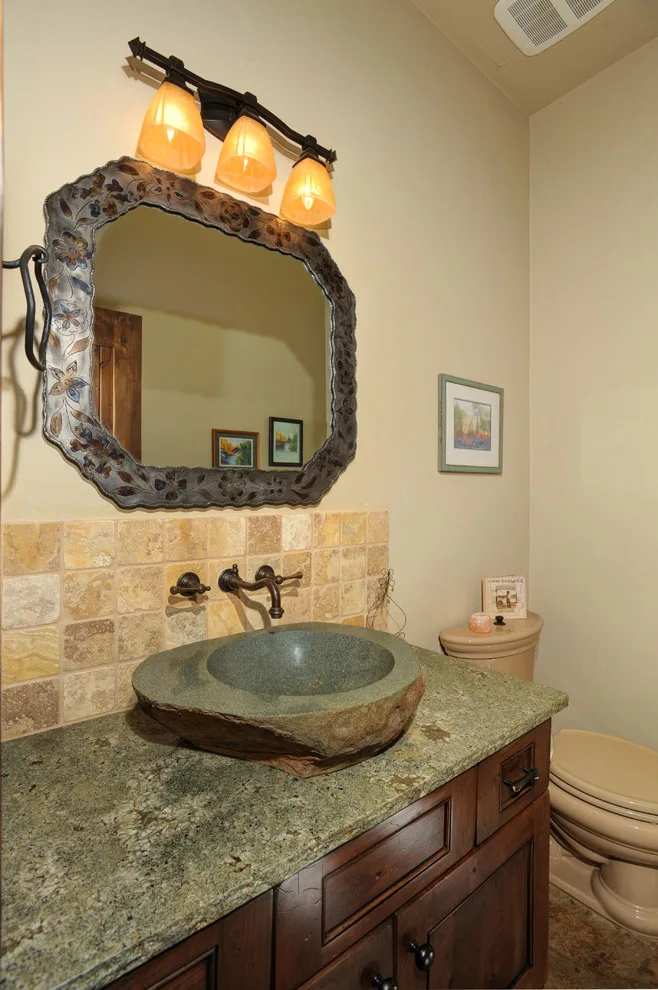 Stillson Project by Rockridge Building Company - Photo 6