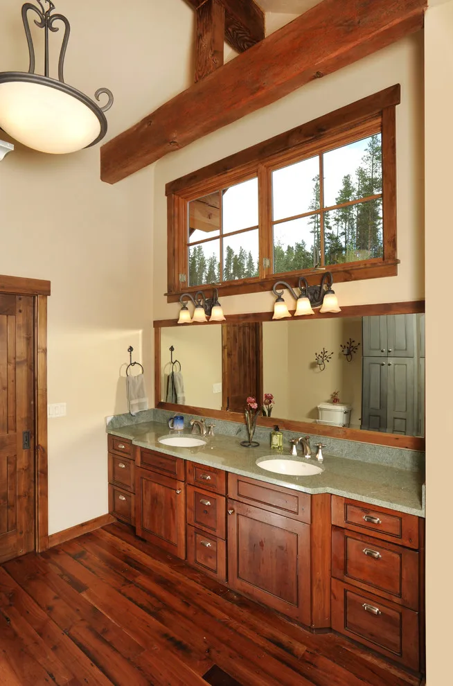 Stillson Project by Rockridge Building Company - Photo 4