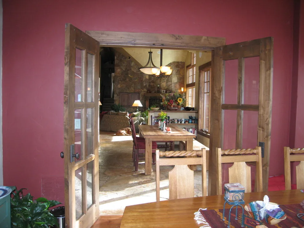 Stillson Project by Rockridge Building Company - Photo 17