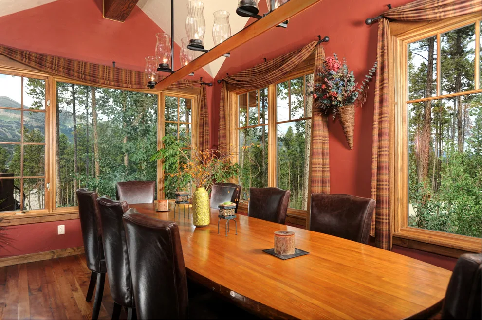 Stillson Project by Rockridge Building Company - Photo 13