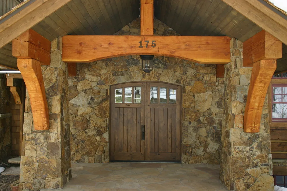 Stillson Project by Rockridge Building Company - Photo 9