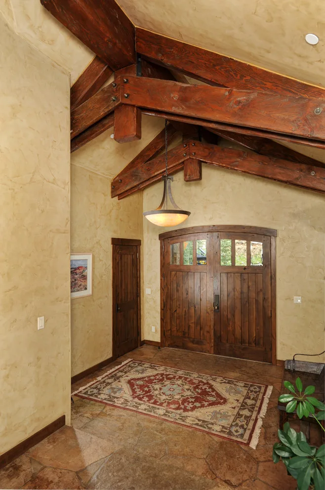 Stillson Project by Rockridge Building Company - Photo 7
