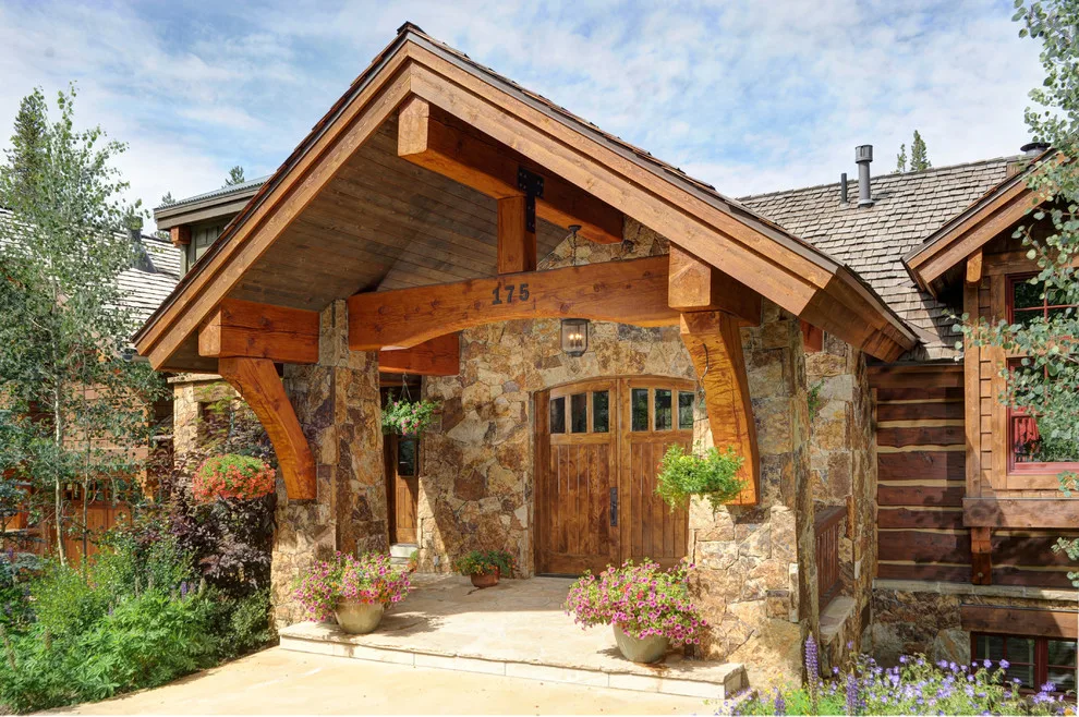Stillson Project by Rockridge Building Company - Photo 11