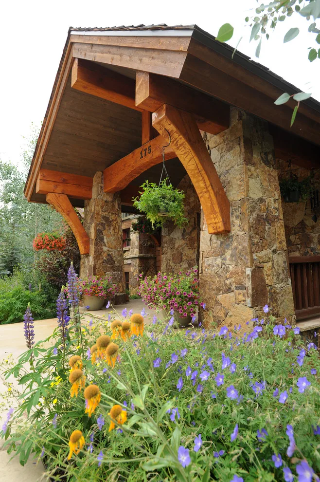 Stillson Project by Rockridge Building Company - Photo 12