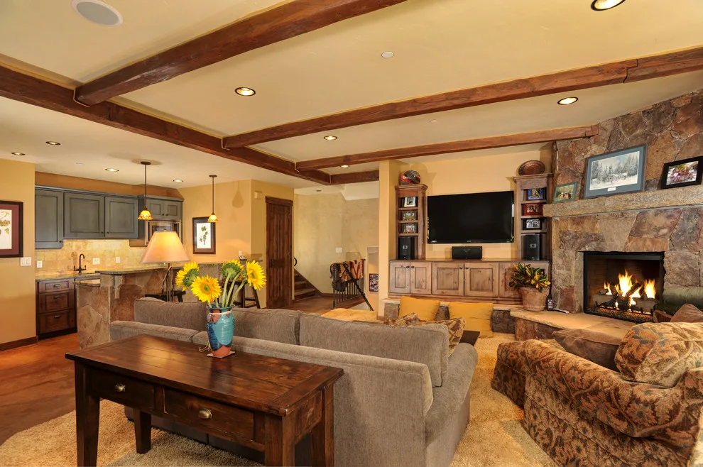 Stillson Project by Rockridge Building Company - Photo 3