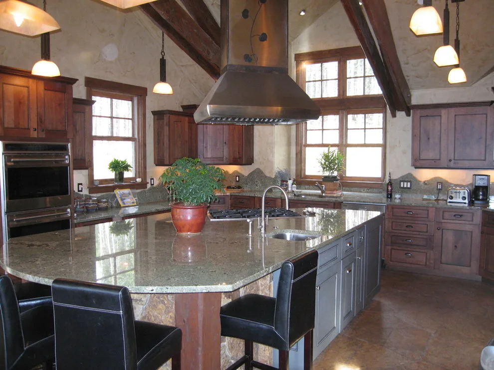 Stillson Project by Rockridge Building Company - Photo 15