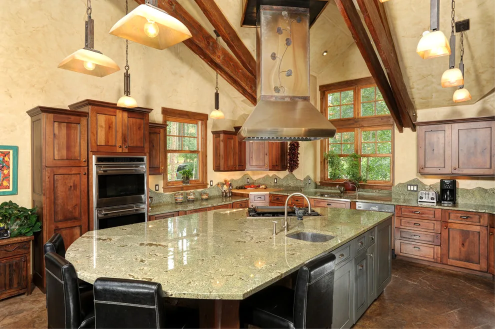 Stillson Project by Rockridge Building Company - Photo 16