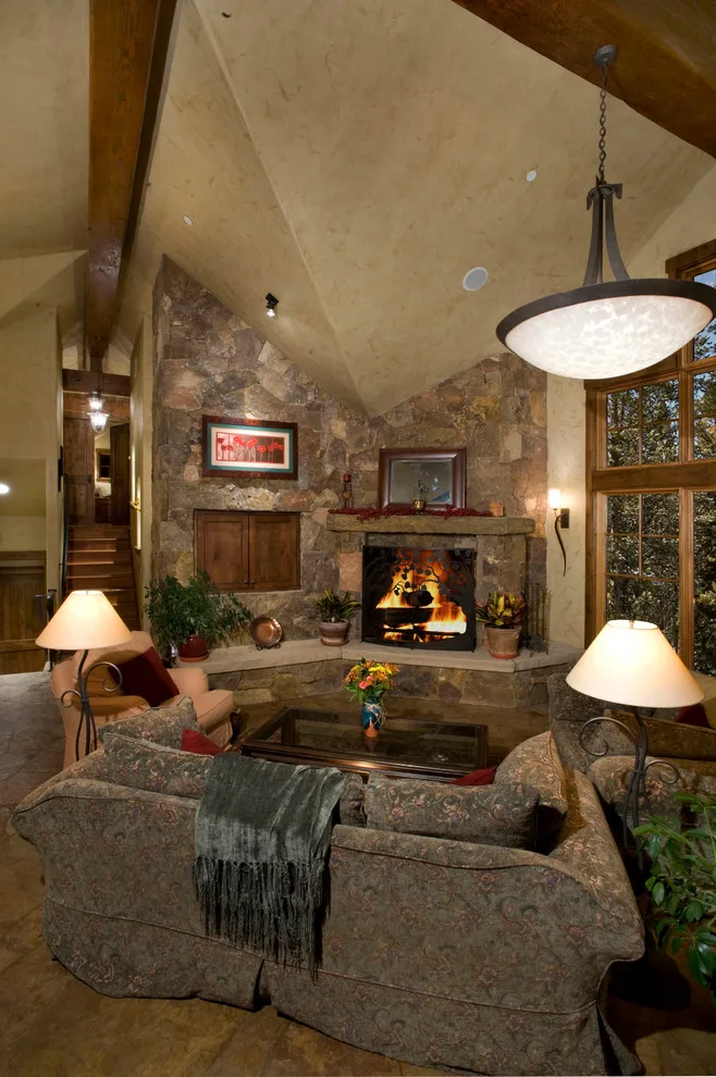 Stillson Project by Rockridge Building Company - Photo 10