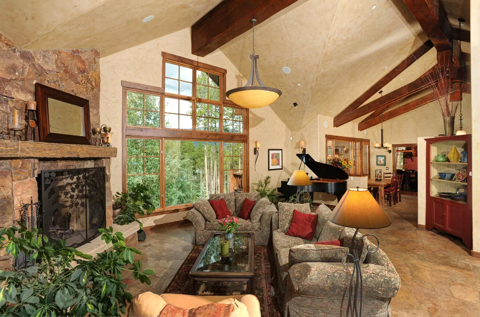 Stillson Project by Rockridge Building Company - Photo 8