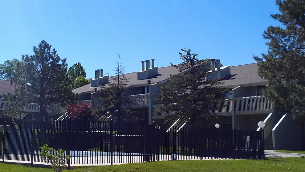Refined Contracting LLC - Photo 13