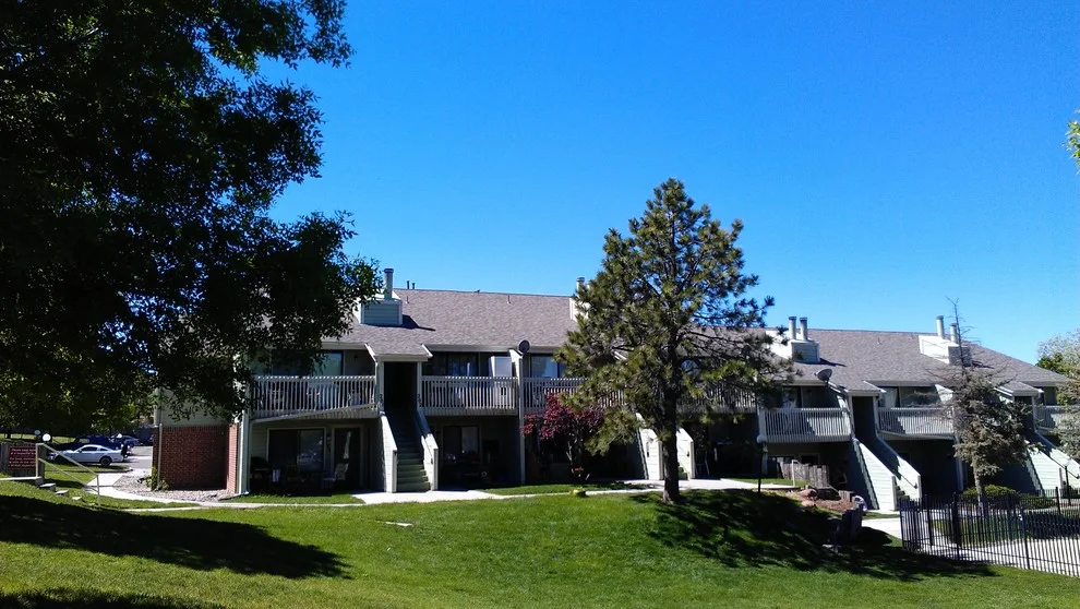 Stone Creek Condominium Community by Refined Contracting LLC - Photo 5
