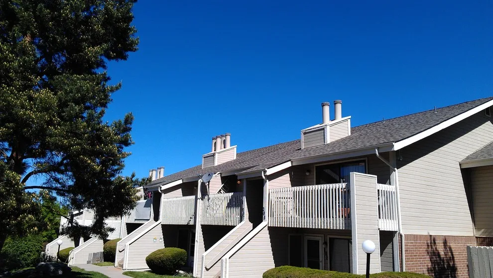 Stone Creek Condominium Community by Refined Contracting LLC - Photo 6
