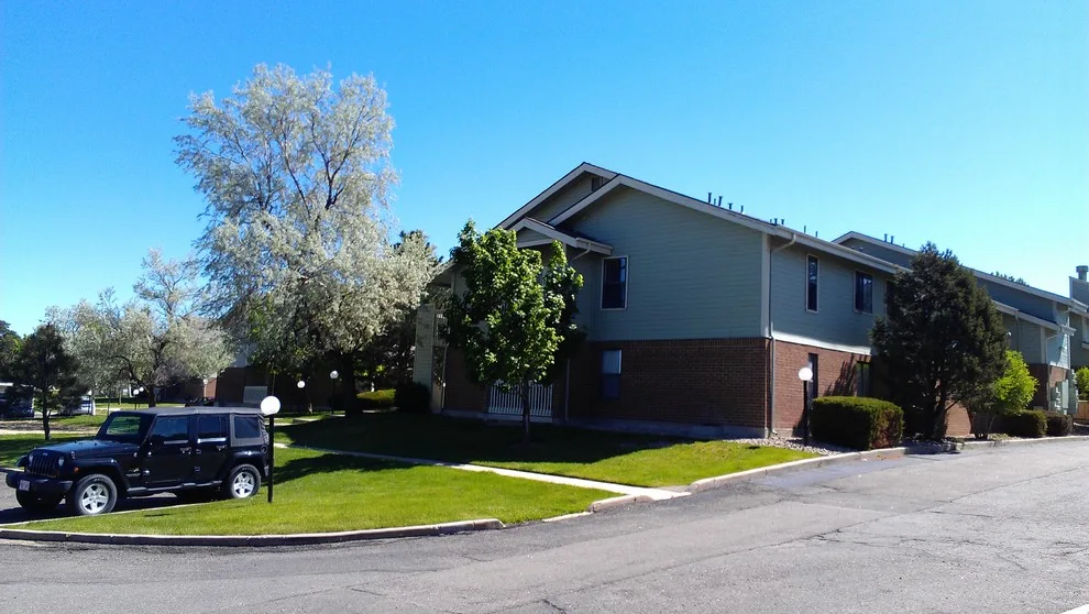 Stone Creek Condominium Community by Refined Contracting LLC - Photo 2