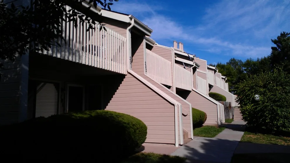 Stone Creek Condominium Community by Refined Contracting LLC - Photo 3