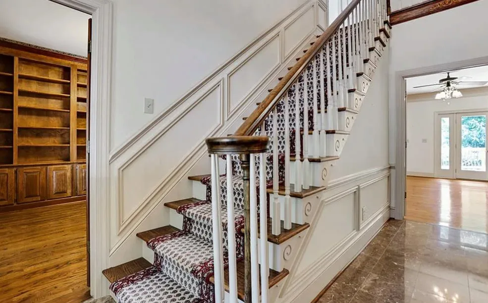 Gordon Custom Homes - Photo 9