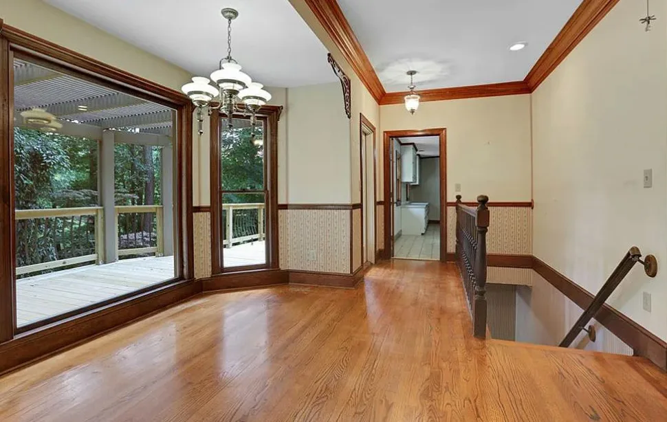 Stone Creek Complete Home Remodeling and Extension by Gordon Custom Homes - Photo 54