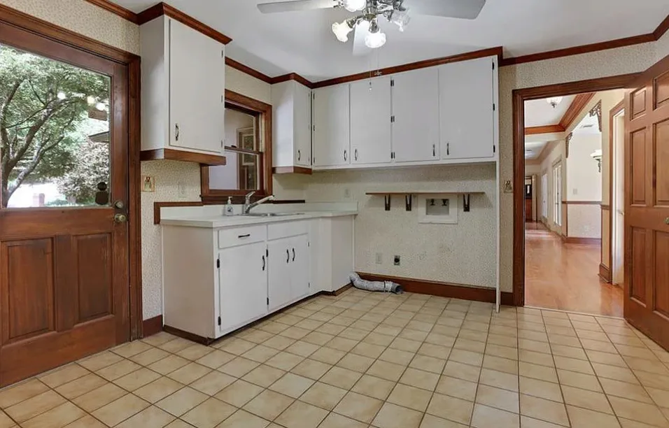Stone Creek Complete Home Remodeling and Extension by Gordon Custom Homes - Photo 62