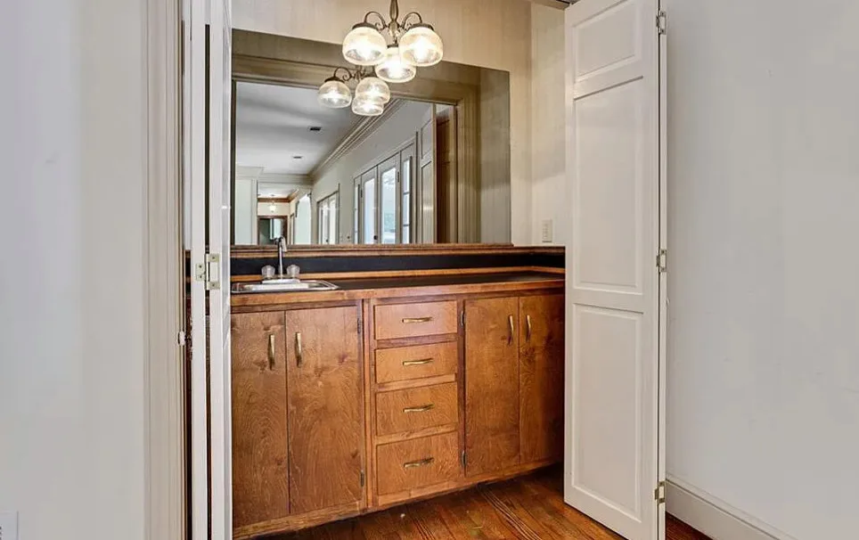 Stone Creek Complete Home Remodeling and Extension by Gordon Custom Homes - Photo 18