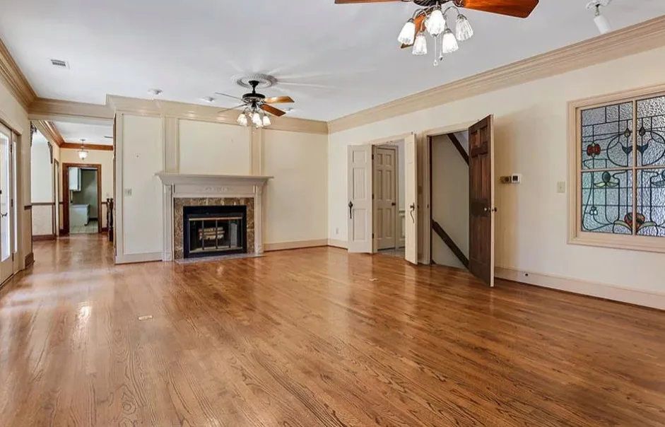 Stone Creek Complete Home Remodeling and Extension by Gordon Custom Homes - Photo 60