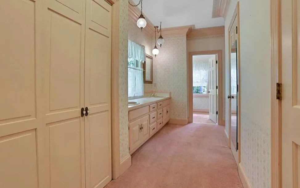Stone Creek Complete Home Remodeling and Extension by Gordon Custom Homes - Photo 79