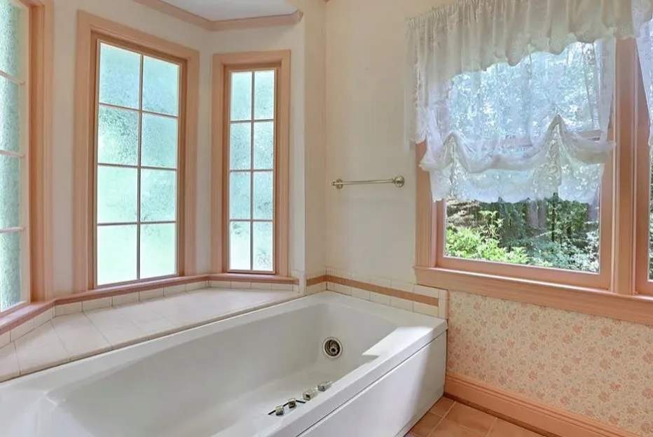 Stone Creek Complete Home Remodeling and Extension by Gordon Custom Homes - Photo 86