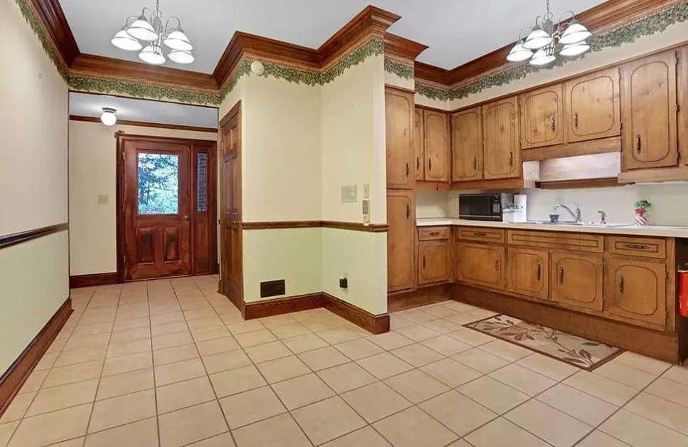 Stone Creek Complete Home Remodeling and Extension by Gordon Custom Homes - Photo 38