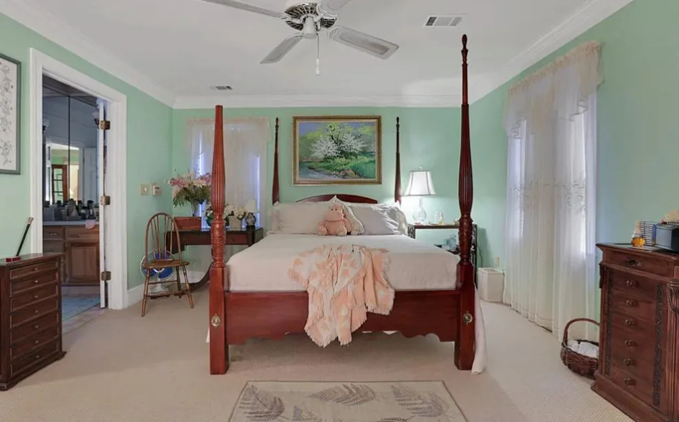 Stone Creek Complete Home Remodeling and Extension by Gordon Custom Homes - Photo 32