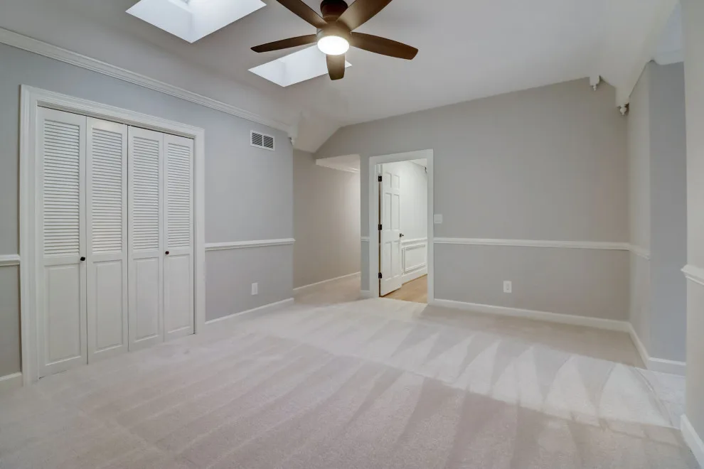 Stone Creek Complete Home Remodeling and Extension by Gordon Custom Homes - Photo 33