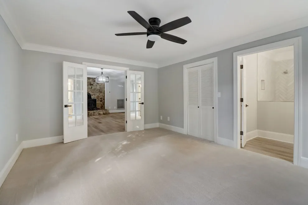 Gordon Custom Homes - Photo 7