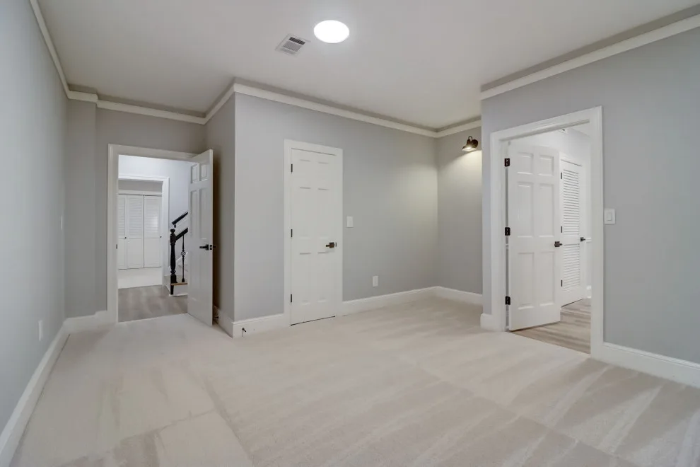 Stone Creek Complete Home Remodeling and Extension by Gordon Custom Homes - Photo 17