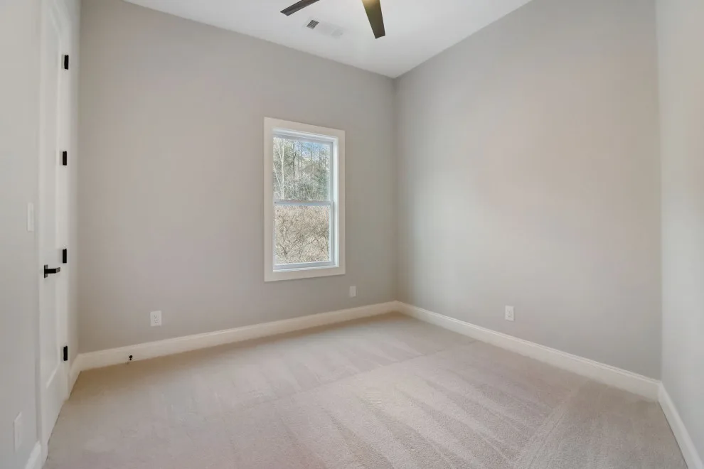 Stone Creek Complete Home Remodeling and Extension by Gordon Custom Homes - Photo 64