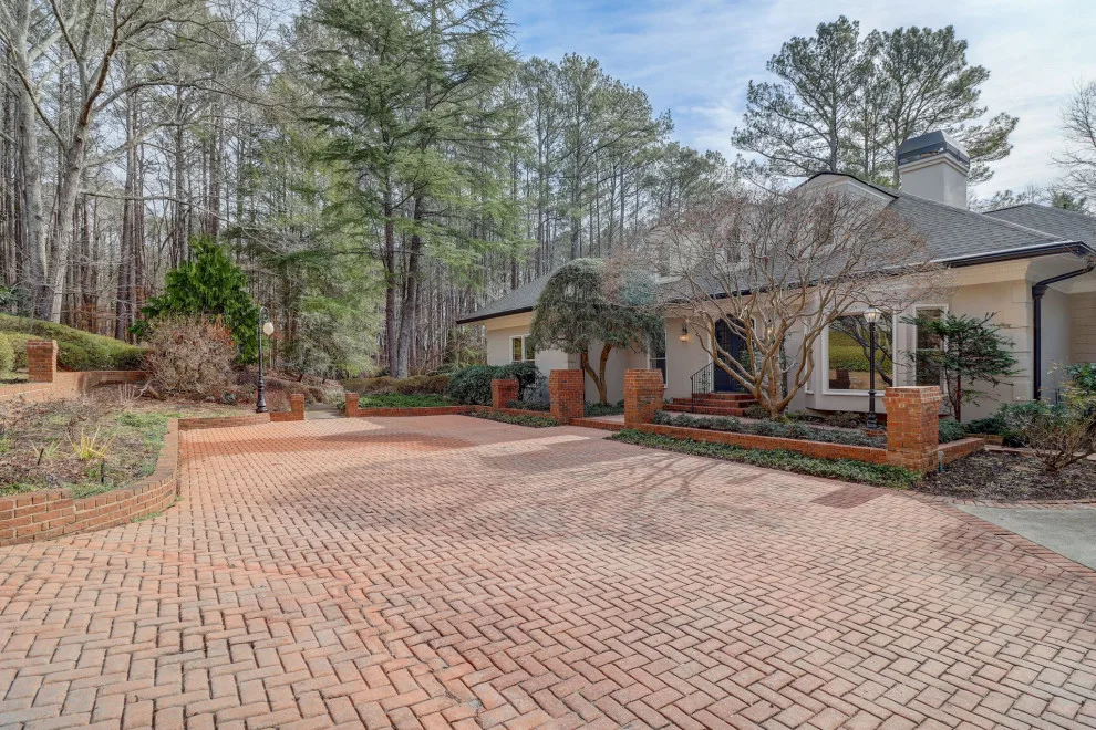 Stone Creek Complete Home Remodeling and Extension by Gordon Custom Homes - Photo 89