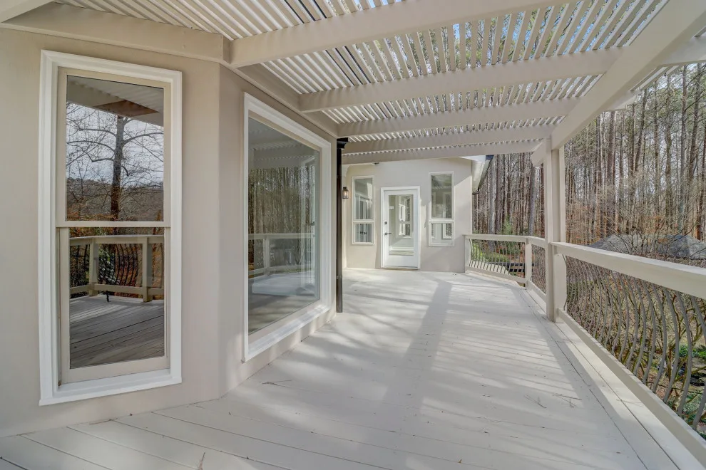 Gordon Custom Homes - Photo 3
