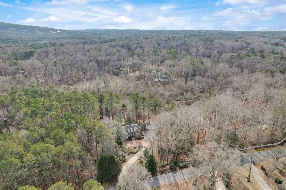 Stone Creek Complete Home Remodeling and Extension by Gordon Custom Homes - Photo 61