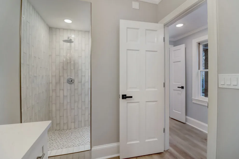 Stone Creek Complete Home Remodeling and Extension by Gordon Custom Homes - Photo 63