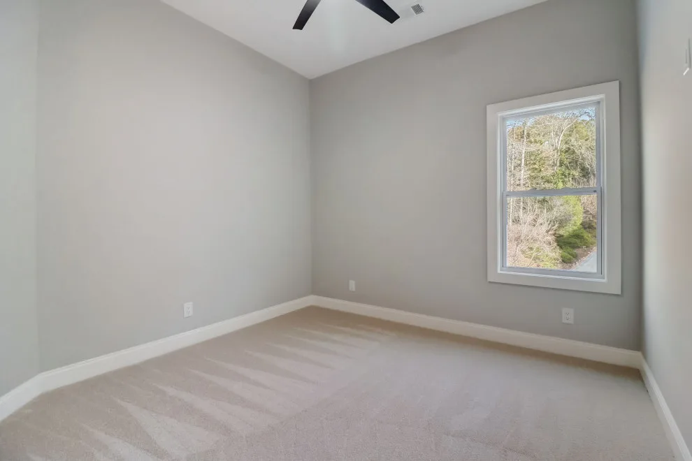 Stone Creek Complete Home Remodeling and Extension by Gordon Custom Homes - Photo 12