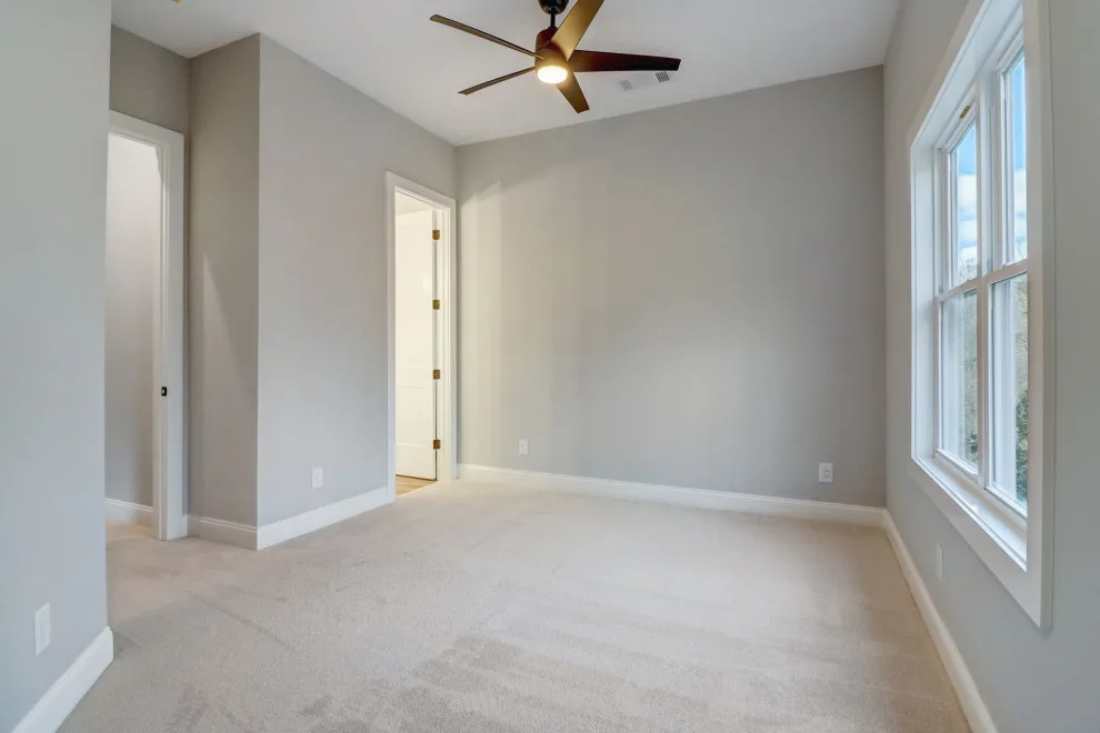 Stone Creek Complete Home Remodeling and Extension by Gordon Custom Homes - Photo 57