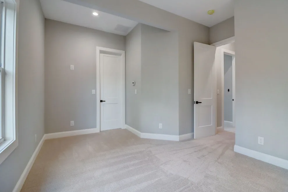 Stone Creek Complete Home Remodeling and Extension by Gordon Custom Homes - Photo 65