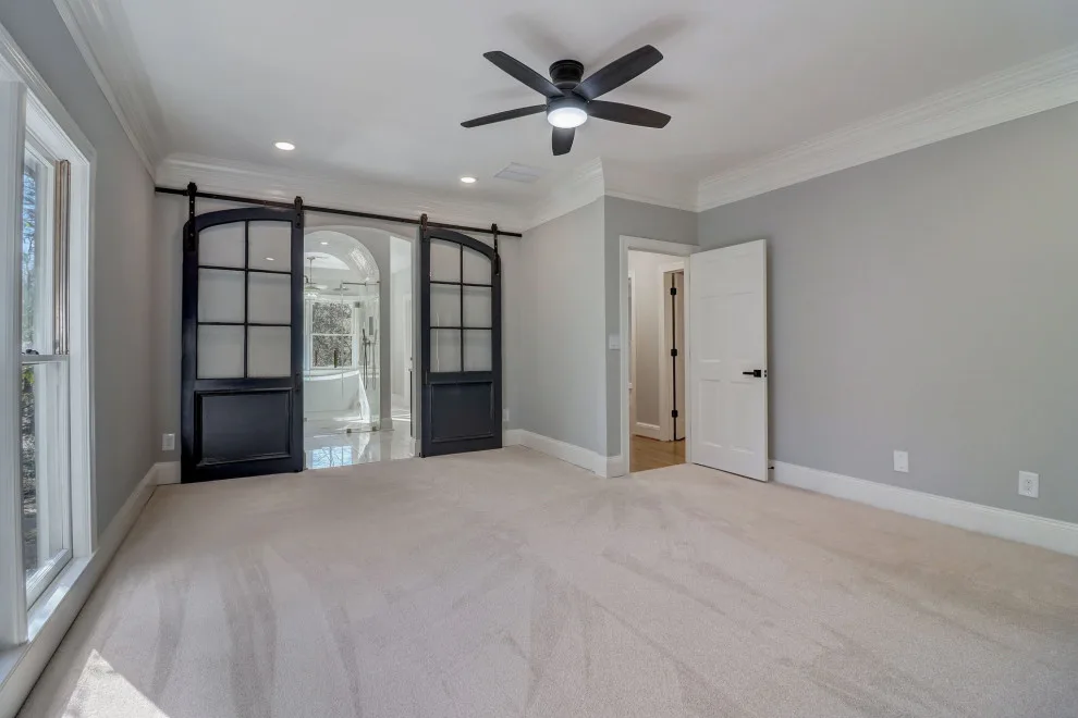 Stone Creek Complete Home Remodeling and Extension by Gordon Custom Homes - Photo 16