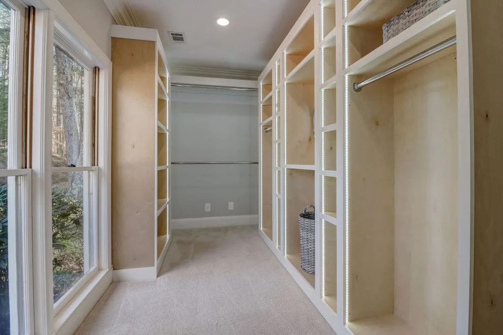 Stone Creek Complete Home Remodeling and Extension by Gordon Custom Homes - Photo 75