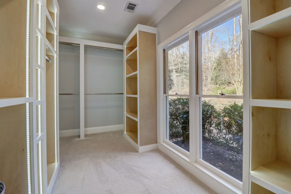 Stone Creek Complete Home Remodeling and Extension by Gordon Custom Homes - Photo 85