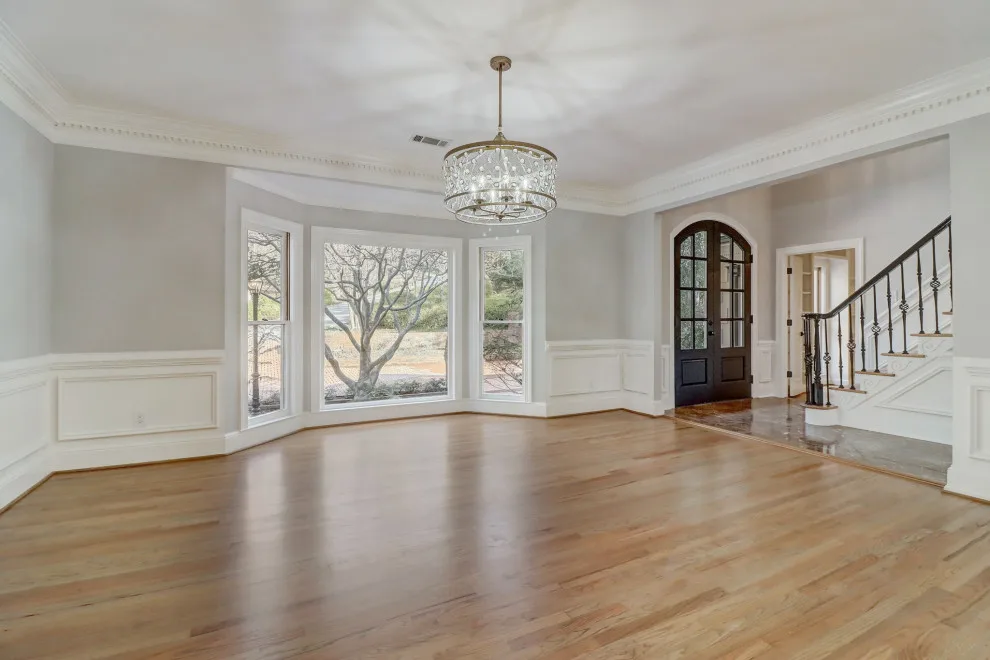 Stone Creek Complete Home Remodeling and Extension by Gordon Custom Homes - Photo 13