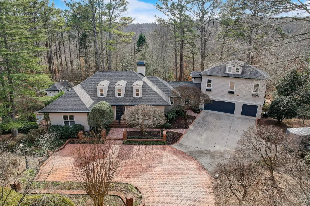 Stone Creek Complete Home Remodeling and Extension by Gordon Custom Homes - Photo 19