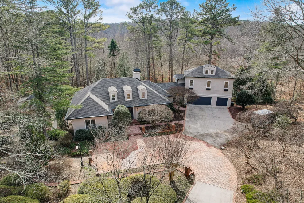 Stone Creek Complete Home Remodeling and Extension by Gordon Custom Homes - Photo 77