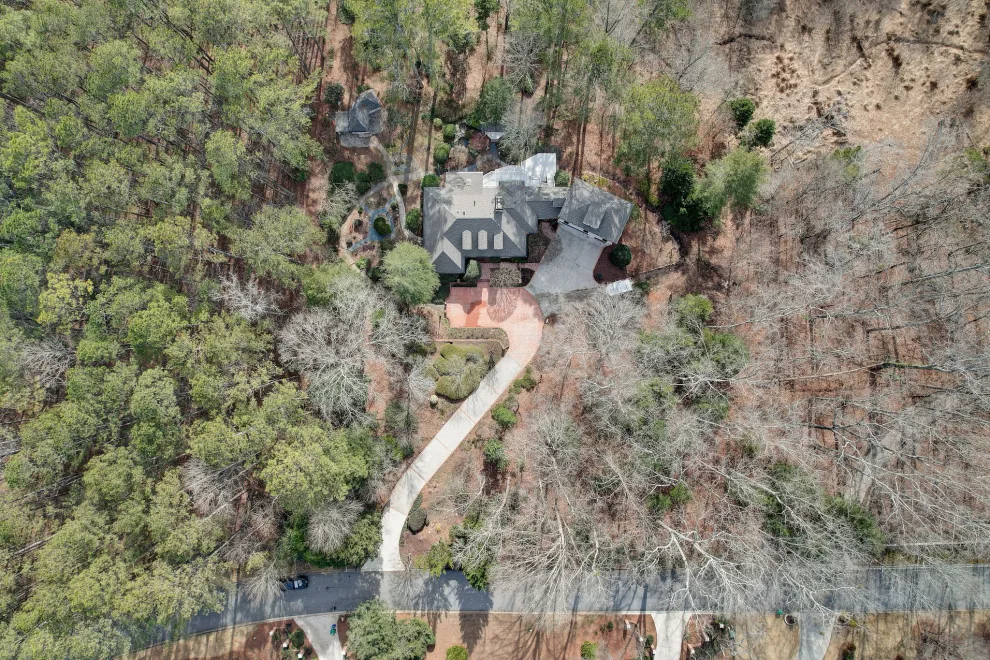 Stone Creek Complete Home Remodeling and Extension by Gordon Custom Homes - Photo 69