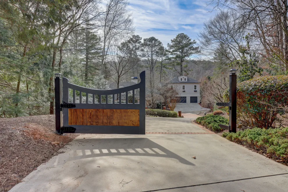 Stone Creek Complete Home Remodeling and Extension by Gordon Custom Homes - Photo 36