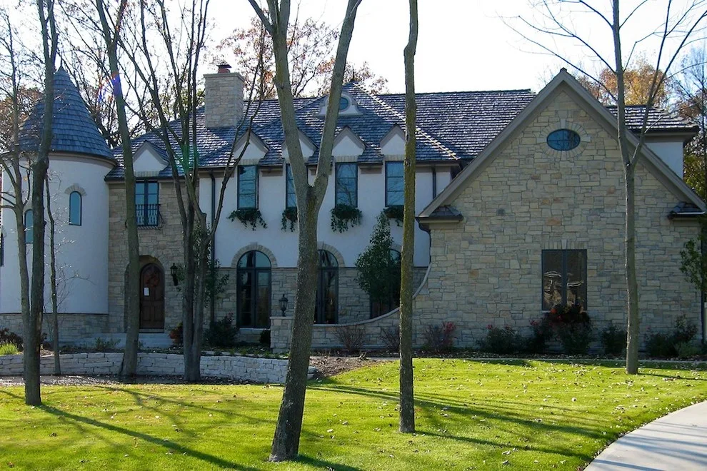 HX Home Solutions And North Star Stone - Photo 13