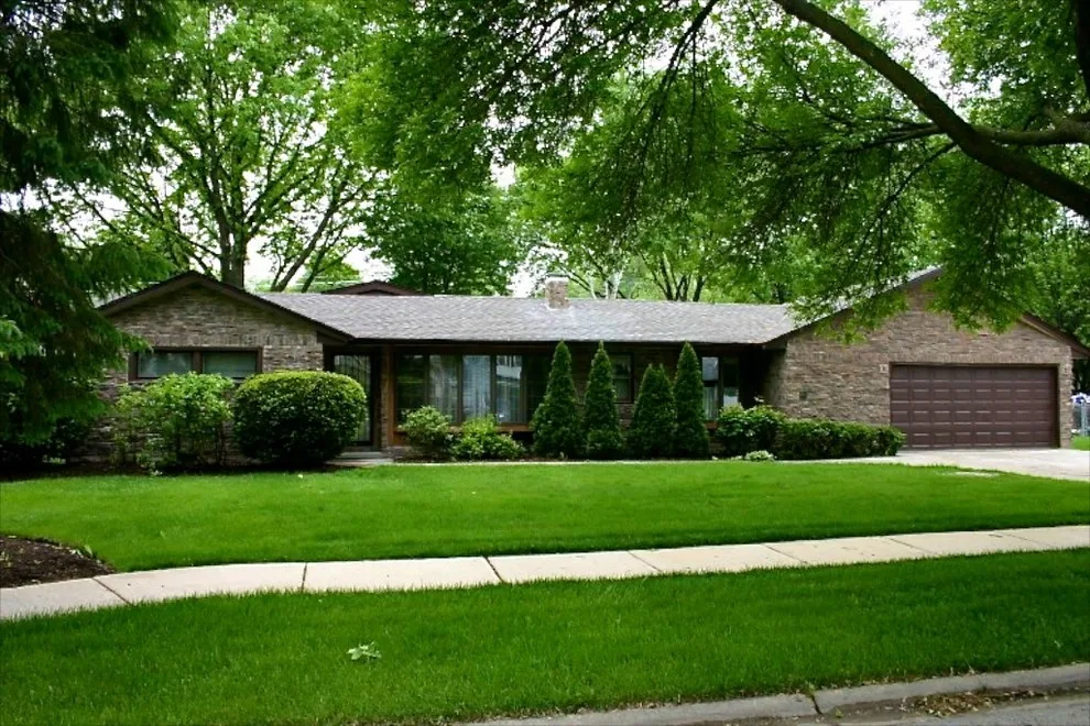 Exterior Stone Revamp by HX Home Solutions And North Star Stone - Photo 85