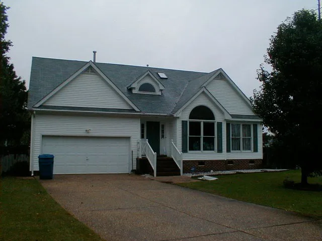 Rock Cottage by Sturdevant Construction - Photo 7