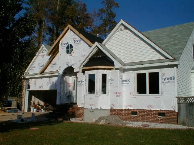 Sturdevant Construction - Photo 13